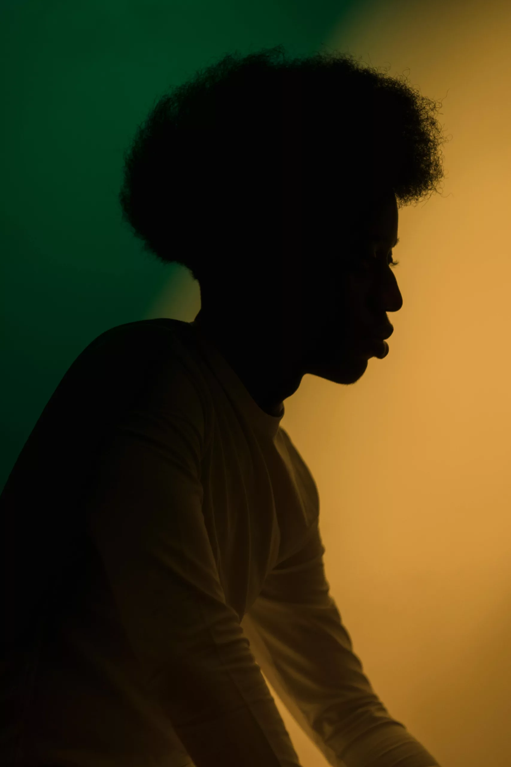 pexels-lara-jameson-9363727